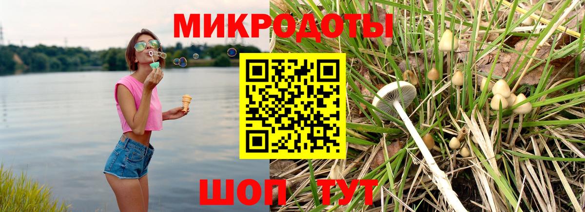 Галлюциногенные грибы мицелий Уссурийск